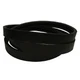Classical Banded V-Belt Fits Kubota Universal G1700 G1800 G1900 G2000 RC48-F19 R