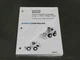 Sperry New Holland L-35, L-775, L-778, L-779 Skid Steer Loader Service Manual