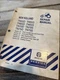 New Holland TN55D TN65D TN70D TN75D Axles Brakes PTO Repair Manual Service Book