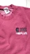Cummins M11 Plus Large Sweatshirt - Fruit of the Loom, Made in USA