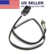 Oxgen Sensor 2541820S For Kohler ECV749 ECV850 ECV880 EZT740 EZT750