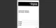 Perkins 4.108M, 4.107M and 4.99M Diesel Engines Workshop Service manual
