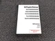 Premier 2952i 2952c Self-Propelled Windrower Parts Catalog Manual P/N 46583