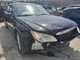 2014 Chrysler 200 Engine 2.4L FWD VIN B 145K Miles Used OEM Part 300-08990