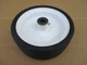 FLAT FREE WHEEL/TIRE COMBO WOODS FINISHING MOWER 19703 31520 RM59-1 RM59-2