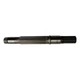 VOE14511977 SHAFT F FITS SAMSUNG SE350LC SE350LC-2VOLVO EC360 EC360B PUMP CM5-24