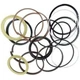 Boom Cylinder Seal Kit for HITACHI Excavator UH083 UH083LC