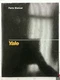 Yale Parts Manual for Models ERC 070-120 HD (1638)
