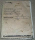 CAT CATERPILLAR 325C EXCAVATOR OPERATION & MAINTENANCE MANUAL BOOK S/N BFE1-UP