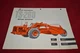 Allis Chalmers TS-260 Scraper Dealers Brochure AMIL12 Ver2