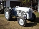 Massey Ferguson  TE-A20 & TE-D20 Service & Parts Manuals & Attachment Manual CD*