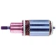 New Armature Fits Caterpillar CS74B CS68B 2012-13, AP600D 2009-14 1-81121-044-0