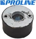 Proline&reg; Shockmount Buffer For Wacker Neuson BS500 BS600 BS700 Rammer 5000102274