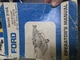 Ford 916A 48 60" Mid-Mount Mower  for 1110 1210 Tractor Operator Manual Oem