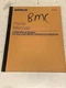 Caterpillar 4.236 Diesel Engine Parts Manual