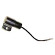 DISTRIBUTOR CONDENSER Fits International 130 140 240 300 330 340 350 400 404