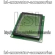 For Kobelco SK100 120 200-2-3-5-5.5 Dashboard, Display LCD Panel TM128112A-1