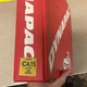 Dynapac CA-15 VIB COMPACTOR SERVICE MAINTENANCE MANUAL PARTS LIST OPERATOR GUIDE