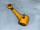 Cub Cadet 1450 Quietline Brake Arm IH-528630-R1