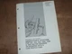 CAT Caterpillar 120G Motor Grader Operator Assembly Heat Service Repair Manual