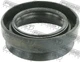 FEBEST 95JAS-45701424R Shaft Seal, manual transmission main shaft for Nissan