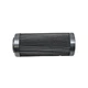 Hydraulic Filter Fits Massey Ferguson MF1080 MF1100 MF1130 MF135 MF165 MF175 180
