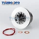 Turbo Cartridge 318167 318281 CHRE For VOLVO EC135B EC140B Wheel Loaders L50E