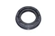 Kubota Tractor Oil Seal Replaces 37410-16550 - B1700 B2100 B2400 B3200 B7300