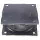 Shock Absorber 336742 4700336742 For Dynapac CA15 CA121 CA141 CA150 CA152 CA151