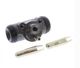 Mitsubishi 91246-01800, CYLINDER - WHEEL, FGC15K