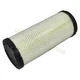 Outer Air Filter E7230-11081 For Kioti CK25 CK30 CK3510 CK4010 DK55 DK45S DK4510