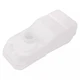 Coolant Reservoir Tank 6736379 for Bobcat S130 T140 T40140 T40180 TL360 TL470