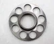 SA8230-09300 SET PLATE FITS SAMSUNG SE350LC VOLVO EC360 EC360B PUMP