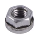 Turbo Mounting Nut 3818824 for Cummin 4BT 6BT 6CT B4.5 B5.9 B6.7 ISBE ISB5.9