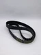 NAPA 250160 Engine Timing Belt For 1986-1989 HONDA ACCORD/PRELUDE