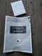 John Deere JS61 JS63 21-Inch Walk Behind Rotary Mowers Operators Manual