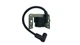 Ignition Coil Module for Tecumseh 35135 Engines HM70 HM80 HM90 HM100 HMSK