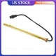17202021 Fit Volvo EC210 EC240 E290 Excavator Oil Pressure Sensor