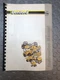 Terex Instruction Manual 2000,3000,4000,5000,6000,7000,9000 SAME DAY DISPATCH