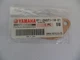NOS YAMAHA MANIFOLD GASKET YG EF 3800 400 450 96 97 98 yf1-26271-18-21 GENERATOR