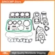 SD22 SD-22 SD20 Full Set Cylinder Gasket Kit For Nissan Engine Repair Seals