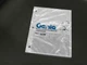 Terex Genie TMZ-50/30 Trailer Mounted Boom Lift Parts Manual Supplement Catalog