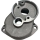 DRAG SPECIALTIES 2110-1333 Starter Housing '83-'85 flt/fxr