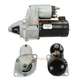 Starter for Ruggerini Lombardini Goldoni Stiga Hatz Nibbi D6RA34 D6RA50 D6RA54