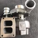KTR110G-E44B Turbocharger 6505-52-5470 For Komatsu PC1600SP-1 Engine 6D140-2
