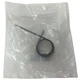 Kinze Idler Spring Part # GD1065 for Planters 3200 3400 3500 3600 3700 3800 4900