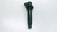 2015 Arctic Cat ZR 7000 Sno Pro Ignition Coil Assy 3020-168 