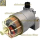 Filter Assy 87379042 for Case Excavator CX130B CX130C CX135SR CX145C SR CX160B