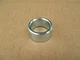 MOWER DECK YOKE SPACER 1/2'' FOR WOODS 59A 59C 59CL 59CLF 59HB FM48 L306 L59