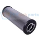 Hydraulic Filter 70003614 for JLG Boom Lift 450A 450AJ 400S 460SJ 520AJ SH630189